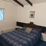 Hotel Estacion Nautica - Aeropuerto
